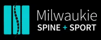 Milwaukie Spine and Sport Chiropractic logo